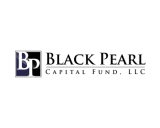 https://www.logocontest.com/public/logoimage/1445392924Black Pearl Capital Fund, LLC 5.png